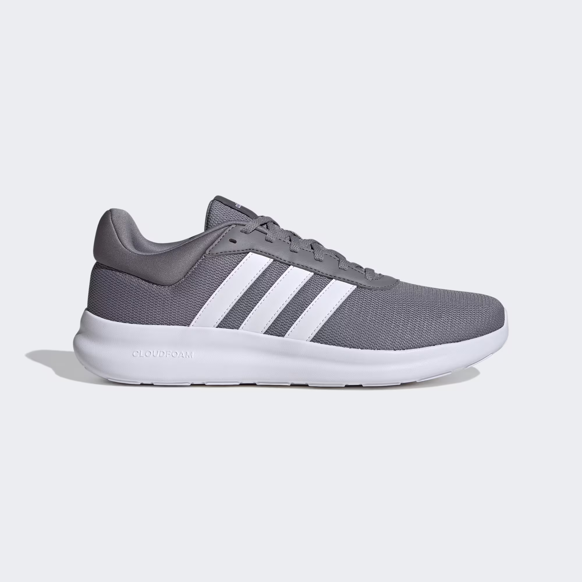 TENIS MASCULINO ADIDAS LITE RACER – foto 1
